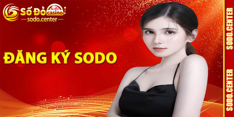 Đăng Ký Sodo