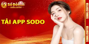 Tải App Sodo