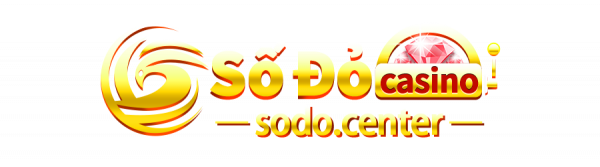 sodo